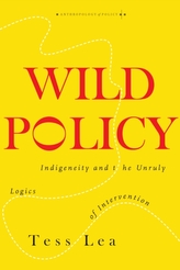  Wild Policy