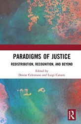  Paradigms of Justice