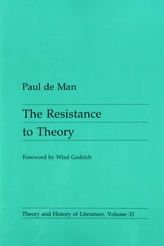  Resistance To Theory