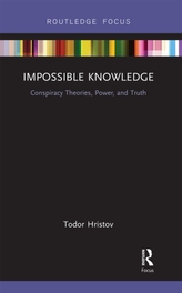 Impossible Knowledge