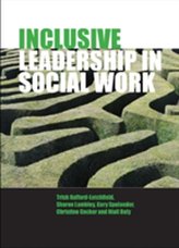  Inclusive Leadership in Social Work and Social Care