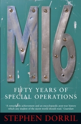  MI6