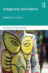  Indigeneity and Nation