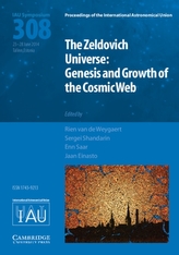 The Zeldovich Universe (IAU S308)