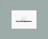  Prose Architectures