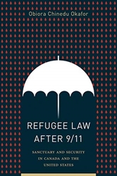  Refugee Law after 9/11