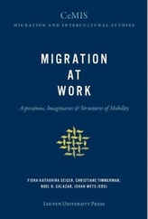  Migration at Work