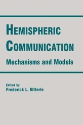  Hemispheric Communication