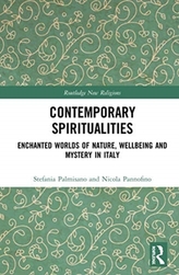  Contemporary Spiritualities