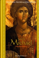  Saint Michael