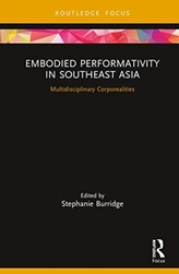  Embodied Performativity in Southeast Asia