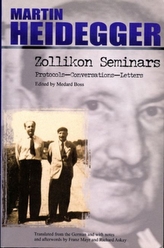  Zollikon Senimars