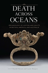  Death Across Oceans