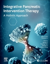  Integrative Pancreatic Intervention Therapy