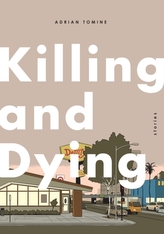 KILLING & DYING