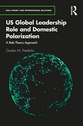  U.S. Global Leadership Role and Domestic Polarization