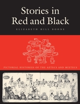  Stories in Red and Black