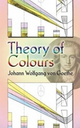  Theory of Colours