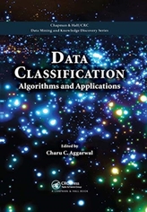  Data Classification