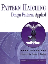  Pattern Hatching