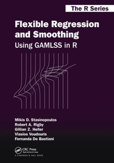  Flexible Regression and Smoothing