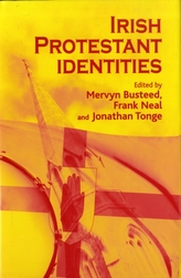  Irish Protestant Identities