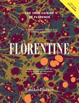  Florentine