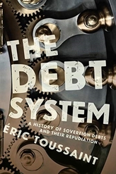 Debt System