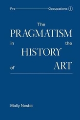 The Pragmatism in the History of Art