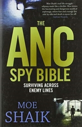 The ANC Spy Bible