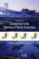  Introduction to the Modelling of Marine Ecosystems