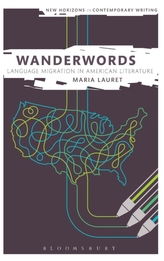 Wanderwords
