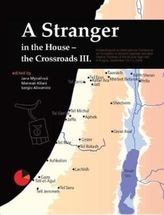 A Stranger in the House - The Crossroads III