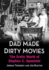  Dad Made Dirty Movies
