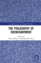 The Philosophy of Reenchantment