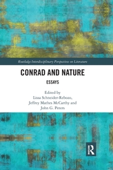  Conrad and Nature