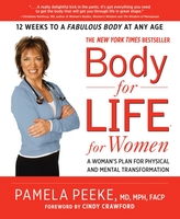  Body for Life for Women