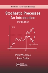  Stochastic Processes