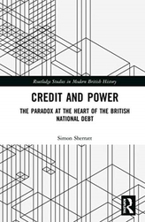  Credit and Power