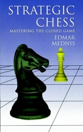  Strategic Chess