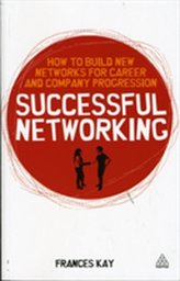  Successful Networking