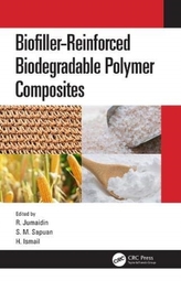  Biofiller-Reinforced Biodegradable Polymer Composites