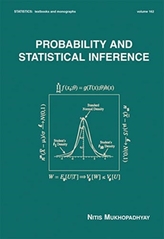  Probability and Statistical Inference
