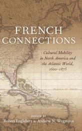  French Connections