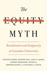 The Equity Myth