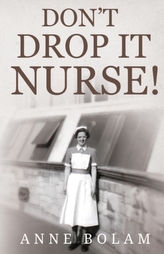  Don\'t Drop it Nurse!