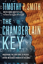 The Chamberlain Key