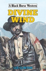  Divine Wind