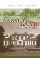  Northern Money, Southern Land