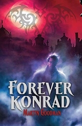  Forever Konrad